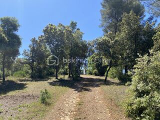  Terrain � vendre 900 m�