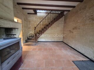  Maison à vendre 8 pièces 182 m²