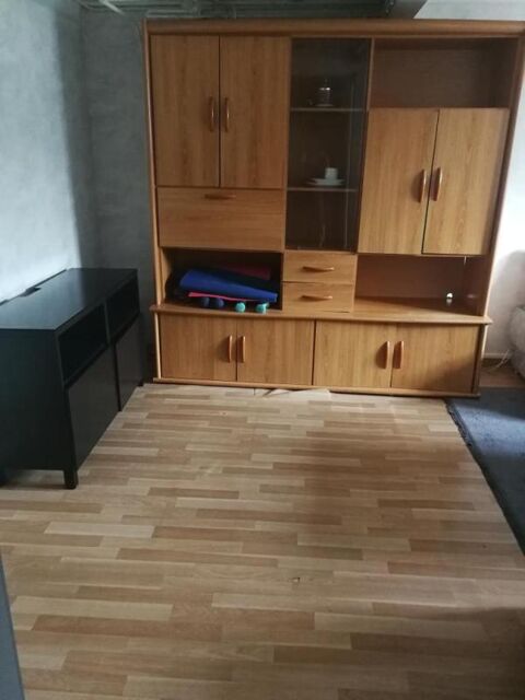  Appartement  louer 2 pices 35 m