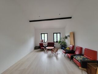  Maison à vendre 6 pièces 160 m²