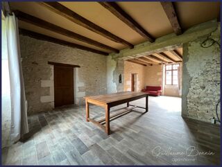  Maison à vendre 7 pièces 230 m²