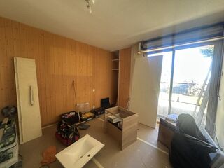  Appartement  louer 6 pices 121 m