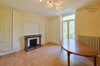  Propri�t�/ch�teau � vendre 14 pi�ces 370 m�