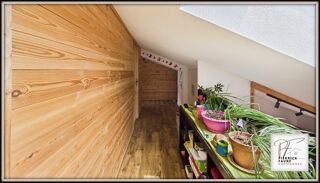  Duplex/triplex  vendre 6 pices 133 m