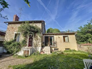  Villa  vendre 5 pices 108 m