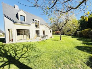  Maison � vendre 7 pi�ces 168 m�