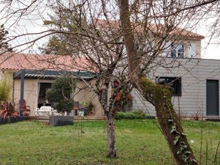  Maison � vendre 6 pi�ces 159 m�