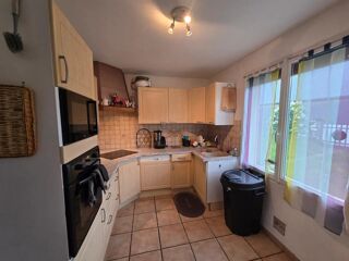  Maison � vendre 5 pi�ces 120 m�