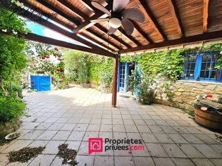  Maison � vendre 5 pi�ces 101 m�