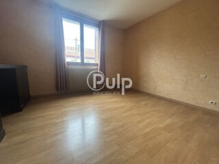  Maison  vendre 5 pices 95 m