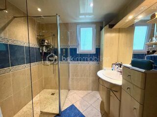  Propriété/château à vendre 8 pièces 173 m²