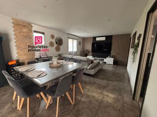  Maison � vendre 4 pi�ces 108 m�