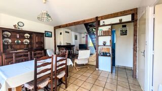  Maison à vendre 5 pièces 85 m²