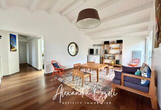  Maison � vendre 6 pi�ces 154 m�