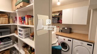 Vente Maison Secteur AVANNE-AVENEY proche accès CHU BESANCON Châteaufarine-Maison contemporaine 4 chambres avec vue prisée et apaisante Rancenay