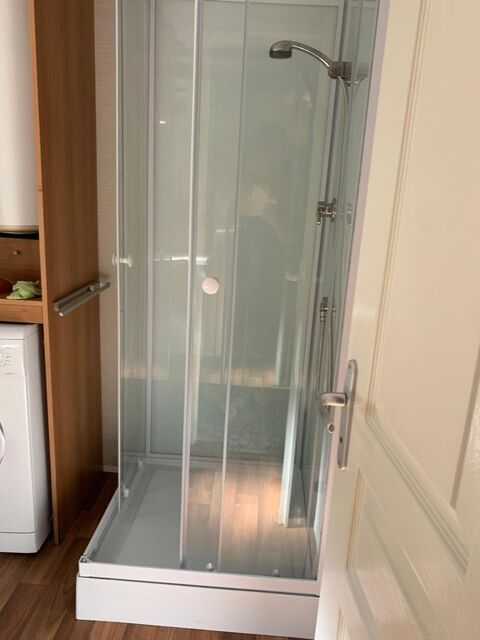  Maison � louer 3 pi�ces 38 m�