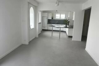  Maison � vendre 5 pi�ces 115 m�