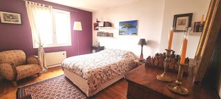  Maison � vendre 5 pi�ces 115 m�