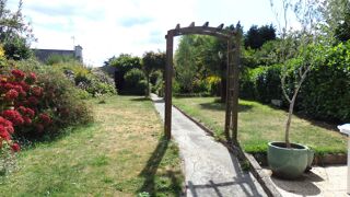  Maison à vendre 5 pièces 90 m²