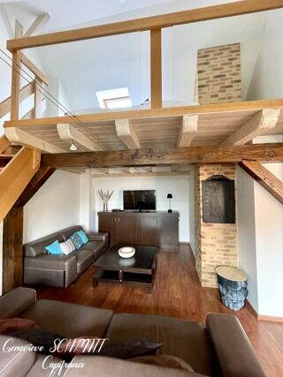  Immeuble à vendre 220 m²