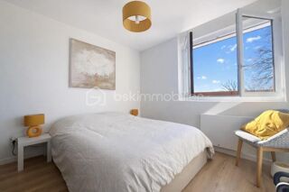  Duplex/triplex � vendre 2 pi�ces 44 m�