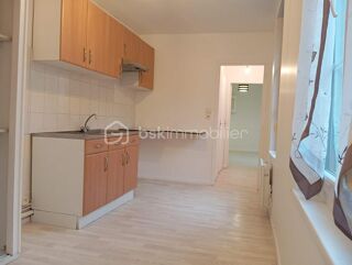  Duplex/triplex à vendre 2 pièces 49 m²