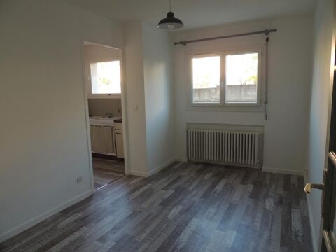   Appartement de 38m2 � louer sur Gap Appartement - 2 pi�ce(s) - 38 m�