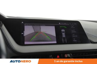 S&eacute;rie 1 118i M Sport DKG7 140 ch 2019 occasion 92130 Issy-les-Moulineaux