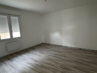  Maison  vendre 5 pices 117 m