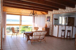  Maison à vendre 5 pièces 168 m²