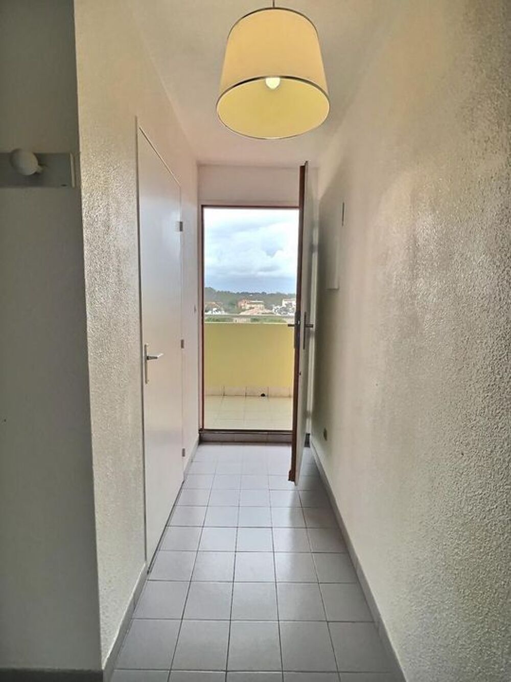 Location Appartement Appartement de 36m2 à louer sur Valras-Plage Valras plage