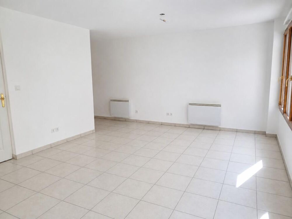Location Appartement T1 à LYON 3 résidence LES TERRASSES DE BERENICE Lyon 3