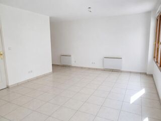  Appartement à louer 1 pièce 45 m²