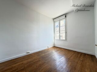  Immeuble à vendre 14 pièces 333 m² Le lude