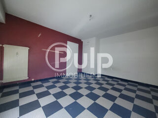  Appartement � louer 2 pi�ces 30 m�