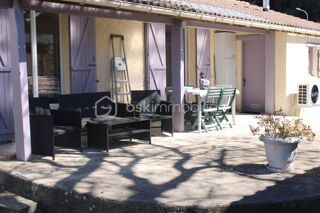  Maison � vendre 6 pi�ces 830 m�
