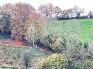  Terrain à vendre 1962 m²