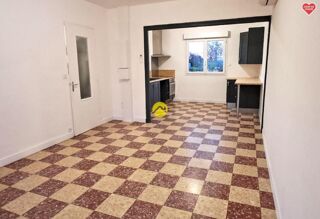  Appartement  louer 4 pices 62 m