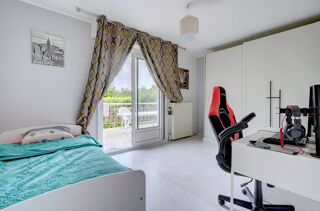  Maison à vendre 9 pièces 231 m²