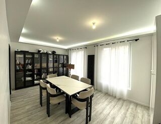  Maison � vendre 7 pi�ces 179 m�