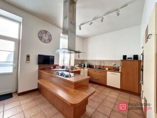  Propriété/château à vendre 15 + pièces 416 m²