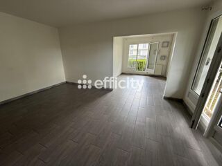  Appartement à vendre 4 pièces 81 m²