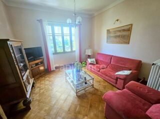 Maison � vendre 8 pi�ces 220 m�