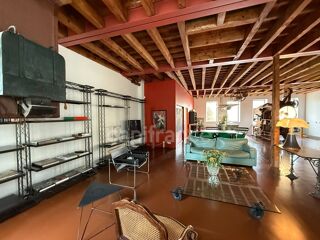  Maison à vendre 5 pièces 306 m²