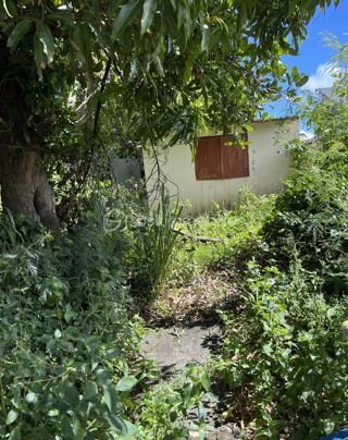  Terrain  vendre 890 m