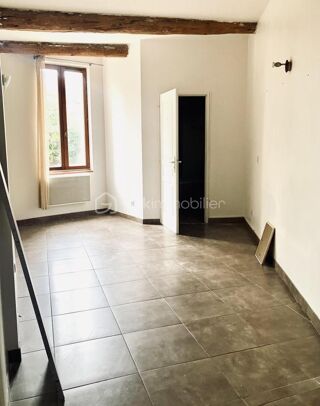  Maison à vendre 3 pièces 59 m²