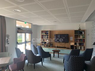  Appartement  vendre 1 pice 32 m