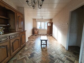  Maison � vendre 5 pi�ces 76 m�