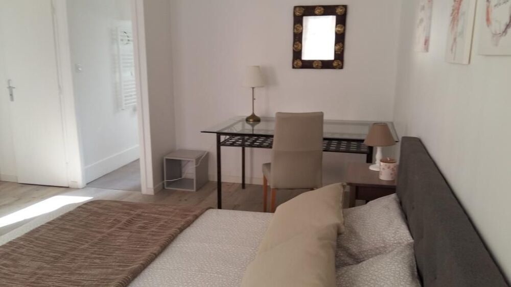 Location Appartement Appartement de 60m2 à louer sur Grenoble Grenoble