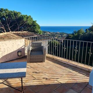 Location Appartement Studio de 32m2 à louer sur Roquebrune-sur-Argens Roquebrune sur argens